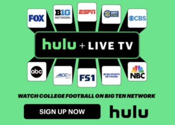 *HOT* Hulu Dwell TV Deal: Pay $59.99/month for 3 months! (Contains ESPN+ and Disney+)